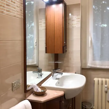 San Donato Chic San Donato Milanese