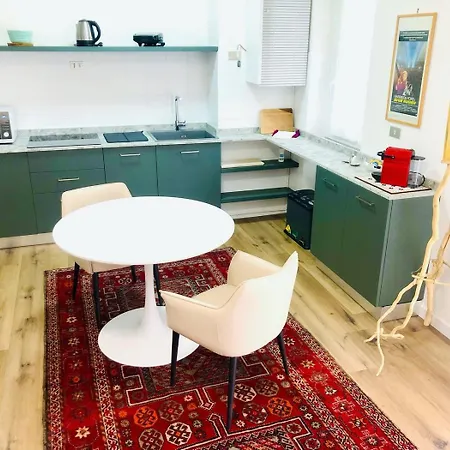 San Donato Chic San Donato Milanese